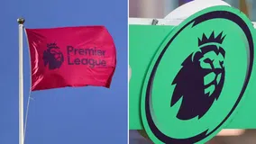 Νέα προβλήματα για ομάδα Premier League: Αντιμετωπίζει κίνδυνο αφαίρεσης βαθμών από το ξεκίνημα της σεζόν