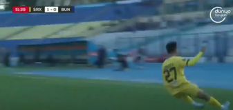 Σενάρια από Ουζμπεκιστάν και Βέλγιο για Γιουμάγιεφ και Παναθηναϊκό (vid)