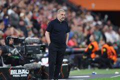 Διακοπές στην Πάρο για τον Άγγελο Ποστέκογλου