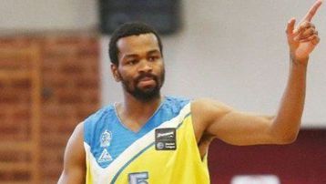 Επική ανάρτηση του Λαυρίου: «Παρουσιάζουμε την αρχική πεντάδα της νέας χρονιάς»!