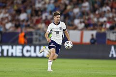 Κοντά στον ΜάκΑτι της Μάντσεστερ Σίτι η Νότιγχαμ