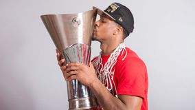 Ο Χάινς για την επέκταση της Euroleague: «Απαραίτητο βήμα»