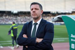 Παναθηναϊκός: Αναλαμβάνει και χρέη Αντιπροέδρου ο Φύσσας