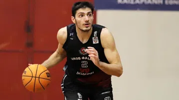 Ερμείδης: «Η Μύκονος θέλει να κάνει αισθητή την παρουσία της και να καθιερωθεί»