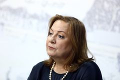 Γιαννακοπούλου: «Αυτή ήταν η συμφωνία του ΑΣ ΠΑΟΚ με τον Μυστακίδη»