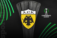 Τα «χρήματα» που «κυνηγά» η ΑΕΚ στο Conference League και εκείνα που εξασφάλισε