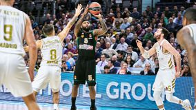 Τι είπε ο Ράις για τις φετινές μεταγραφές στην Ευρωλίγκα