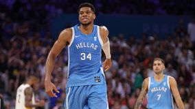 Eθνική ομάδα: Ο φάκελος «Γιάννης» το μεγαλύτερο «αγκάθι» της προετοιμασίας!