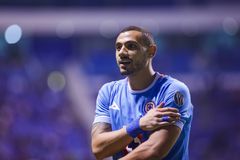 Ο Γιακουμάκης ταιριάζει απόλυτα στα «θέλω» του Λουτσέσκου