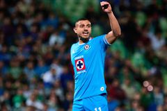 «Κλείδωσε» η ημέρα και η ώρα της άφιξης του Γιακουμάκη στη Θεσσαλονίκη για τον ΠΑΟΚ, πότε έρχεται