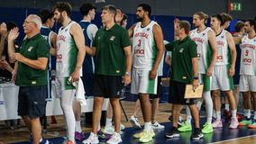 Φιλικά προετοιμασίας: Νίκες για Πολωνία, Μαυροβούνιο και Αργεντινή