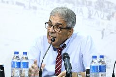 Ξέσπασε ο πρόεδρος του ΑΣ ΠΑΟΚ: «Ένιωσα απαξίωση με την ανακοίνωση της ΠΑΕ» (vid)