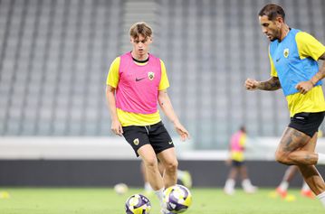 Η εβδομάδα που ο Πένραϊς θα διεκδικήσει να μπει στην αγωνιστική εξίσωση του Νίκολιτς