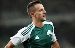 Η πρόταση της Σαμπάμπ Αλ Αχλί του Πάουλο Σόουζα σε Παναθηναϊκό και Μαξίμοβιτς