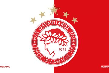 Η ΠΑΕ Ολυμπιακός στο πλευρό του Ορφανοτροφείου Βόλου