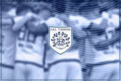 Γιατί ο ΠΑΣ Γιάννινα δήλωσε συμμετοχή στο Κύπελλο Ελλάδος