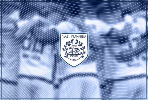 Γιατί ο ΠΑΣ Γιάννινα δήλωσε συμμετοχή στο Κύπελλο Ελλάδος