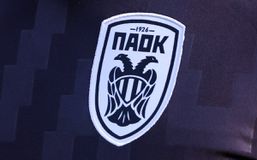 ΠΑΕ ΠΑΟΚ: «Ο ΑΣ ΠΑΟΚ δεν θέλει να κατασκευαστεί η Νέα Τούμπα από τον Σαββίδη»!