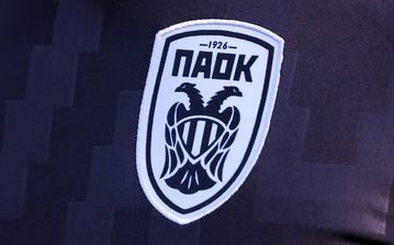 ΠΑΕ ΠΑΟΚ: «Ο ΑΣ ΠΑΟΚ δεν θέλει να κατασκευαστεί η Νέα Τούμπα από τον Σαββίδη»!