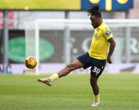 Ο Αστέρας Τρίπολης θα φέρει τον Κιόσο για δεξί μπακ (vid)