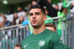 Στην Αγγλία το λένε καθημερινά: «Η Λίβερπουλ ‘κοιτάει’ σοβαρά τον Κουλιεράκη» (pic)