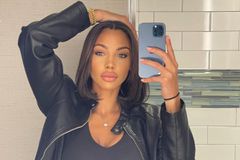 Σοκ με σταρ του NBA: Έστειλε τη σύντροφό του στο νοσοκομείο με σπασμένα κόκκαλα ενώ αποπειράθηκε να την σκοτώσει με πνιγμό!