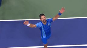 Το απίστευτο χρηματικό έπαθλο που πήρε ο Τζόκοβιτς για την κατάκτηση του US Open