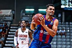 Στον τελικό του Κυπέλλου Καταλονίας η Μπαρτσελόνα με σούπερ Λαπροβίτολα και Ντα Σίλβα