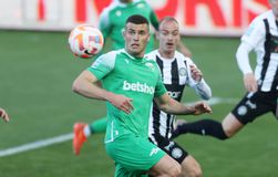 Παναθηναϊκός: Γιατί αποφάσισε την απόκτηση του Νίκα!