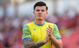 Έτοιμος για τη 15η μεταγραφή ο Ολυμπιακός, φέρνει τον Μπιανκόνε!