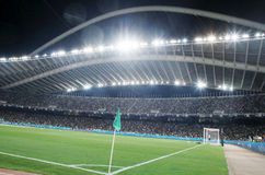 Παναθηναϊκός: «Βγαίνουν» τα εισιτήρια με τη Βιγιαρεάλ - Αυτές είναι οι τιμές