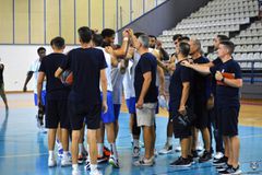 Ο ΕΣΑΚΕ στο πλευρό της Καρδίτσας