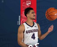 Στον Πανιώνιο ο Ράιαν Γούλριτζ