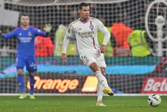 Φουλάρει για το μπαμ με Λόβρεν ο ΠΑΟΚ!