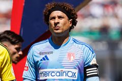 Οριστικό: Η ΑΕΛ συμφώνησε με τον Οτσόα!