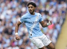 Κρίση τραυματισμών ενόψει του ντέρμπι του Μάντσεστερ - Δεν αποκλείεται να λείπουν 13 παίκτες!