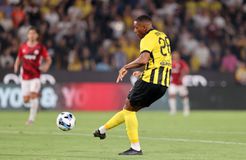 Μέχρι πότε μπορεί η Πούμας να πάρει τον Μαρσιάλ από την ΑΕΚ