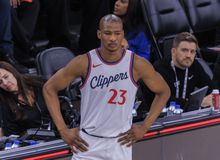 Έτοιμη να πυροδοτήσει τη βόμβα «Κάι Τζόουνς» η Εφές!