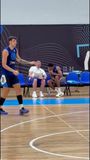 Το Sportal στην προπόνηση της Εθνικής ενόψει Τουρκίας