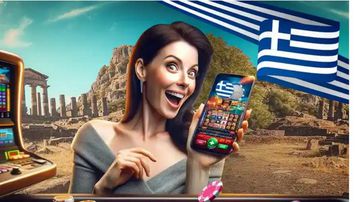 5 συμβουλές για αρχάριους σε Online casino