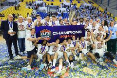 Αυτά είναι τα εισιτήρια διαρκείας της Μυκόνου για την ιστορική σεζόν στη Stoiximan GBL