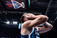 Τα αμερικανικά Μέσα στηρίζουν Ντόντσιτς: «Οι νέες φανέλες της Γερμανίας» (pic)