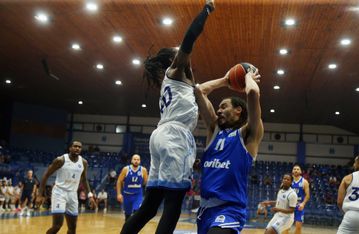 Ο Ηρακλής επικράτησε στο φιλικό των νεοφώτιστων στο ανακαινισμένο Ιβανώφειο