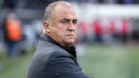 Φατίχ Τερίμ: Υποψήφιος για τον πάγκο της Τσεχίας με τη στήριξη του Νέντβεντ