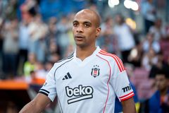 «Η ΑΕΚ συμφώνησε για δανεισμό του Ζοάο Μάριο»