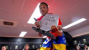 Φουλάρει για μεγάλη μεταγραφή ο ΠΑΣ Γιάννινα