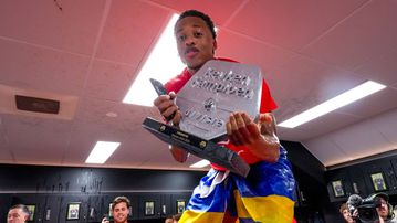 Φουλάρει για μεγάλη μεταγραφή ο ΠΑΣ Γιάννινα