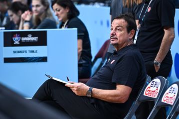 Ελλάδα – Τουρκία: Η επιθυμία του Αταμάν... διαταγή - Τι ανακοίνωσε η αεροπορική εταιρεία της Τουρκίας