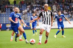 Ο Νίκολιτς ξέρει πολύ καλά τι εστί Ζοάο Μάριο (vid)