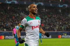 Ο Ζοάο Μάριο ξέρει ήδη τι ρόλο θα έχει στην ΑΕΚ και τι θέλει απ' αυτόν ο Νίκολιτς